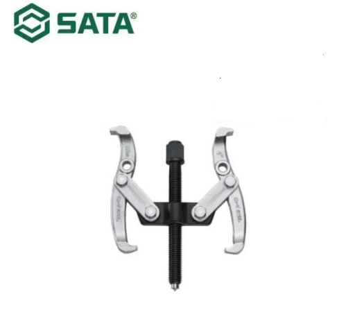 Sata 2 JAW GEAR PULLER 6”