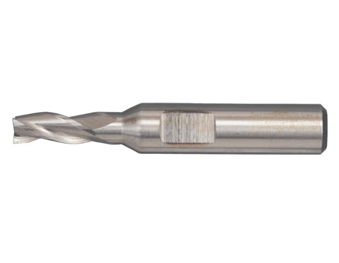 2mm HSS-COBALT L/S KC3 THROWAWAYCUTTER