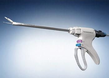 OLYMPUS TB-0920OE THUNDERBEAT, 9MM, 20CM, OEJ (1
