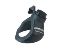 DREMEL WALL & FLOOR GROUT REMOVAL KIT 568