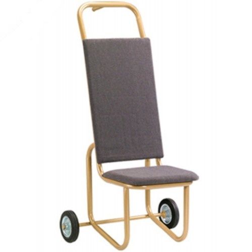 Banquet Chair Trolley CH-BQ15 Apex (Pre Order)
