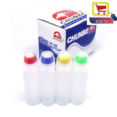 Chunbe Glue / Gam Cecair 40ml