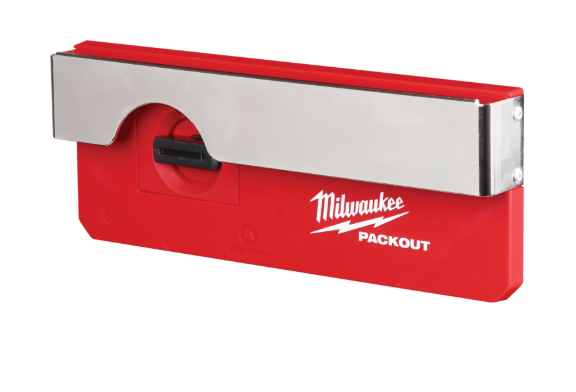 Milwaukee PACKOUT™ Belt Clip Rack 48-22-8344
