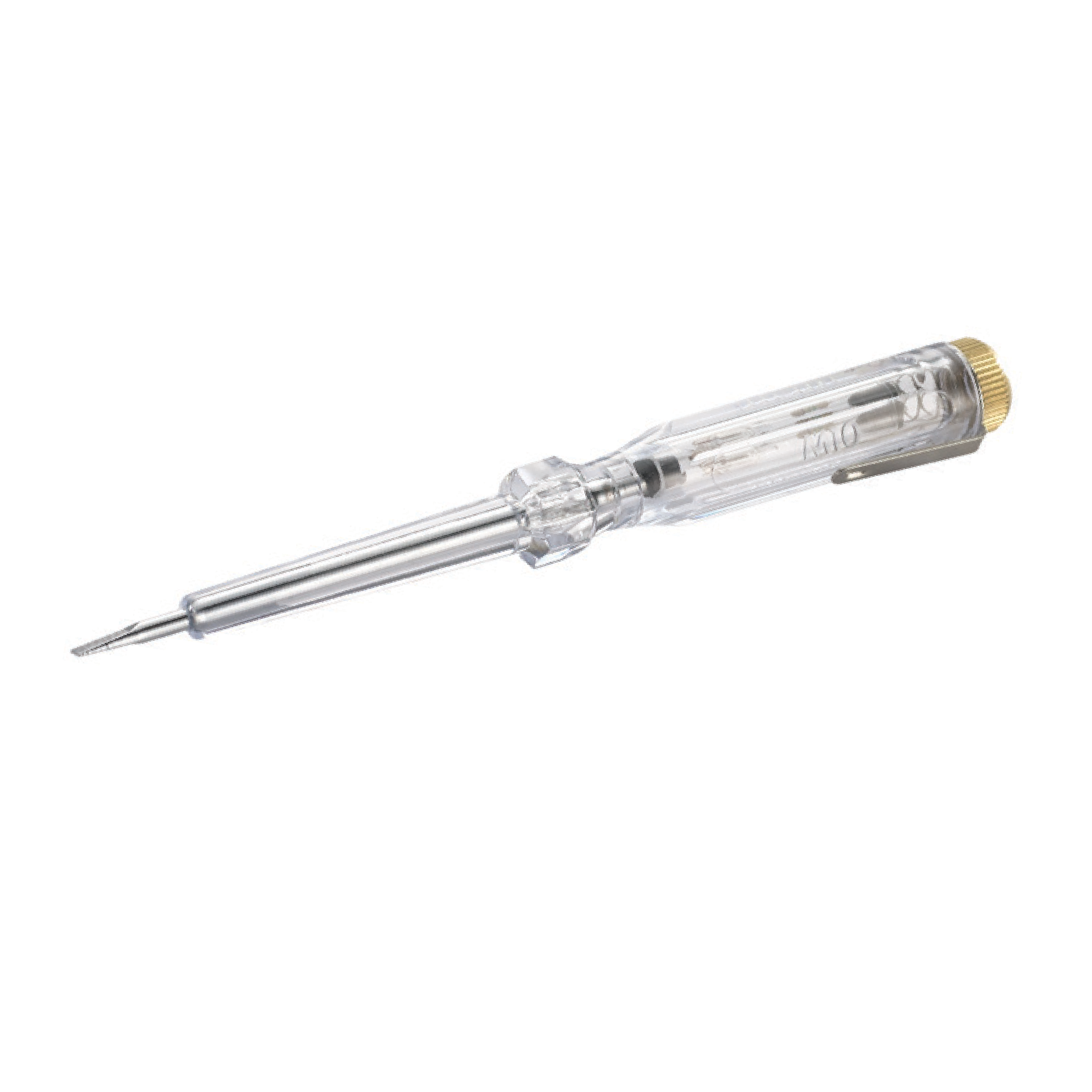 M10 Low Voltage Tester
