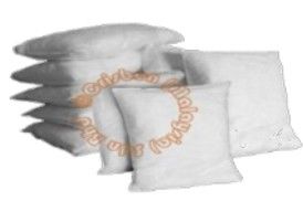 Crisben Oil Absorbent Pillows - Disposable (OPIL2025)