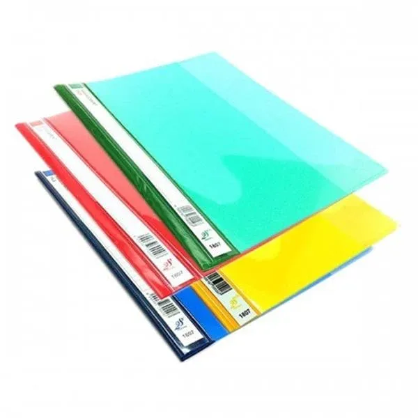 MANAGEMENT FILE A4