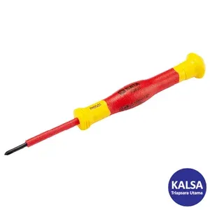 Sata VDE PRECISION SD, PHILLIPS PH00*50mm