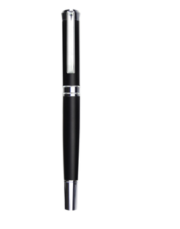 QP Metal Roller Pen (RP1804)