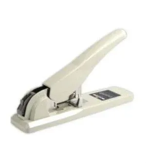 OCHA MAX Heavy Duty Stapler HD-12N/17 (Operation Method: Manual Stapling Capacity in sheets: 30-1700