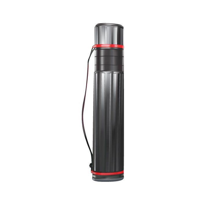 D603 DRAWING CONTAINER / DRAWING TUBE