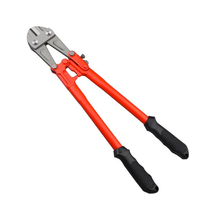 BOLT CLIPPER HEAVY DUTY