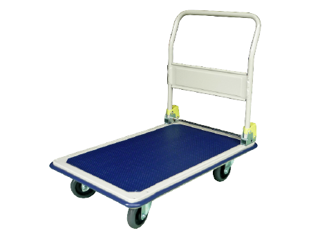 TROLLEY 1.5'X2'(CHINA)