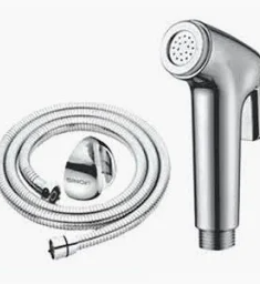 SINOR SH7315C PREMIUM BATHROOM HAND BIDET TOILET SPRAY SET