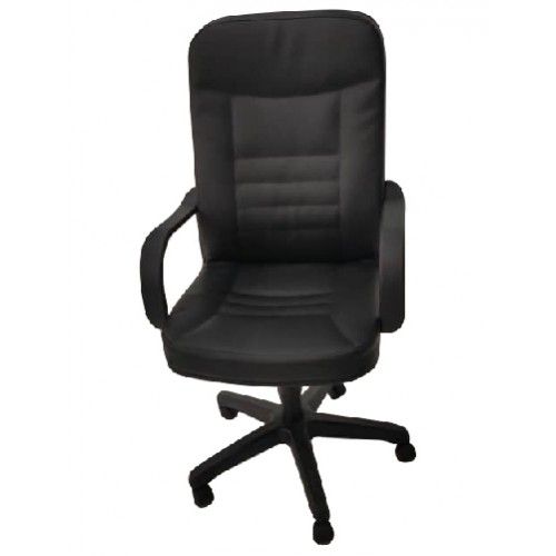 OFIS EXECUTIVE HIGH BACK CHAIR (OFIS-88) - STANDARD.