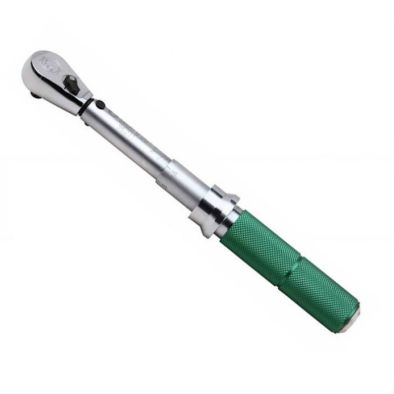 Sata BOX END SLUGGING WRENCH 80MM