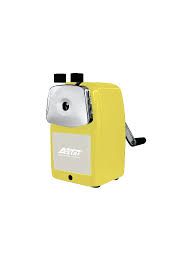 SHARPENER A 620 ASTAR