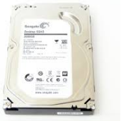 Genuine Malaysia Seagate Warranty - SEAGATE 2.5" FIRECUDA SSHD 2TB Internal Hard Disk