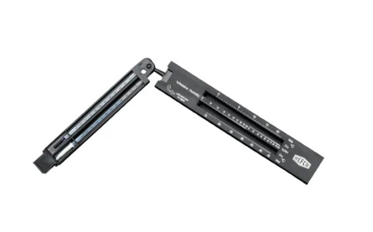 REFCO SPQ Sling Psychrometer