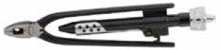 JONNESWAY 9" WIRE TWISTING PLIER