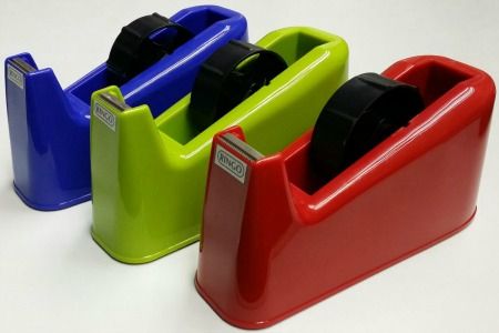 Tape Dispenser