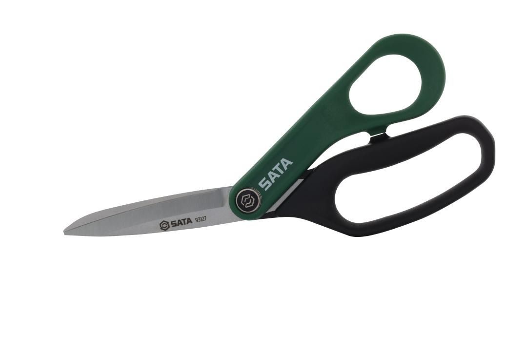 Sata LONG-BLADED UNIVERSAL SHEARS