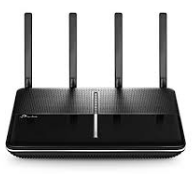 TP-LINK ARCHER C3150 AC3150