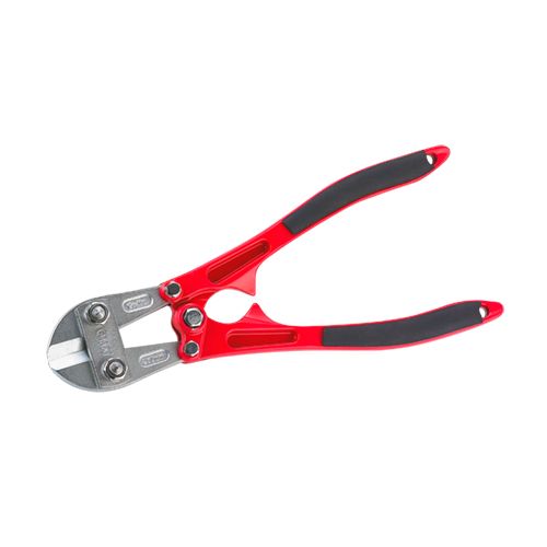 M10 Aluminium Handle Bolt Cutter