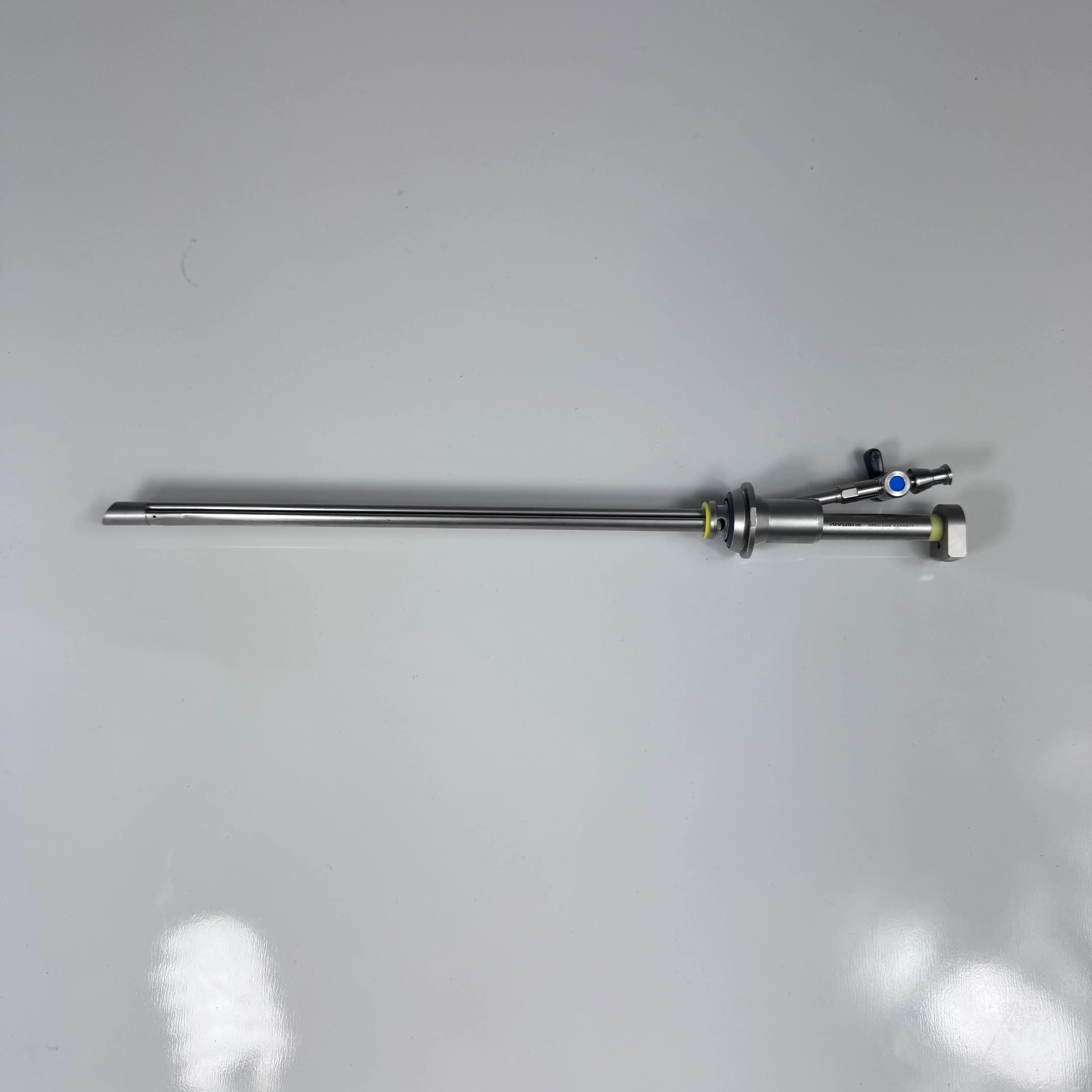 OLYMPUS A42091A WORKING INSERT, 8.5 MM, 8 FR. CH