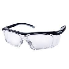 3M Multifocal Worksafe Eyewear STEDA II 3055