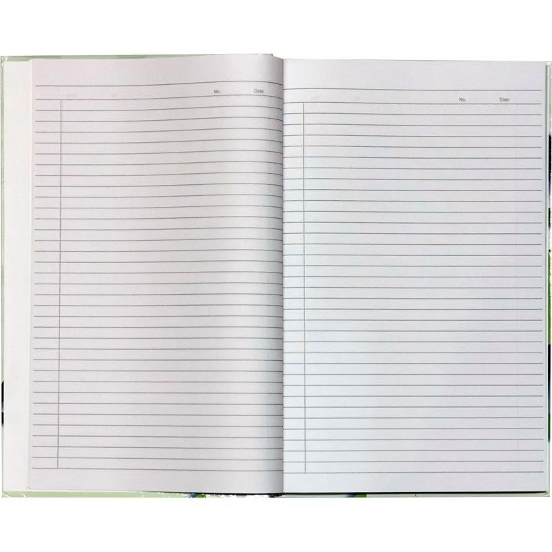 FULLSCAP BOOK 300 PAGES
