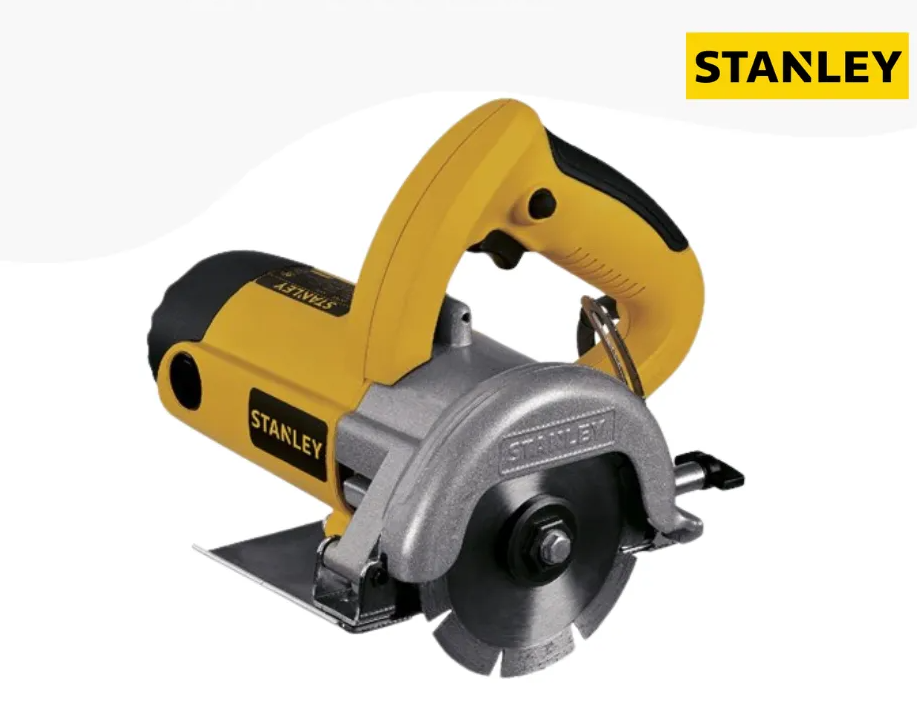 STANLEY TILE CUTTER 1320W (125MM) - STSP125-XD