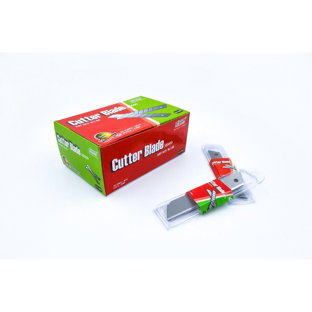 Hippo Cutter Blade - Small