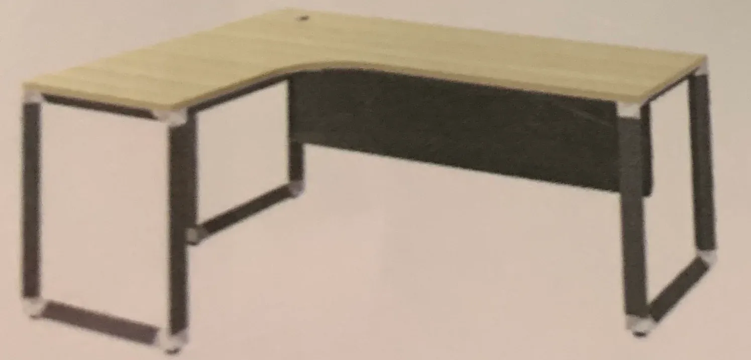 5鈥�JASMINE SUPERIOR COMPACT TABLE
