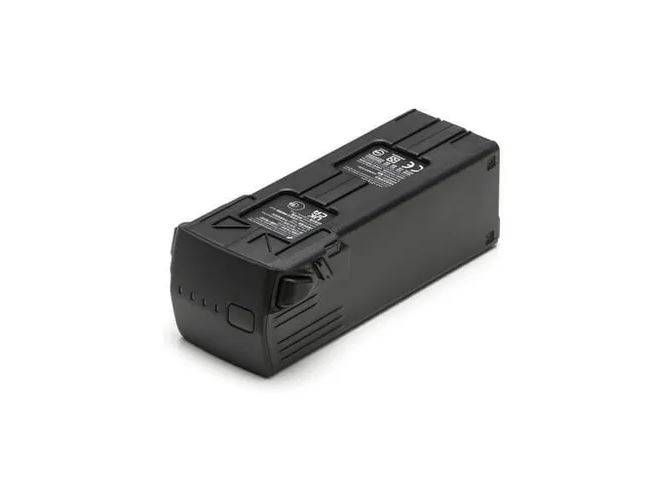 DJI Mavic 3 Intelligent Flight Battery