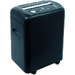 AURORA SHREDDER AS1500CD