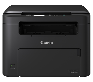 CANON imageCLASS LASER AIO (MONOCHROME) MF272dw ASA