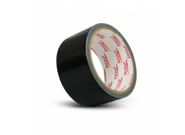 Others *Tape Binding 2"
