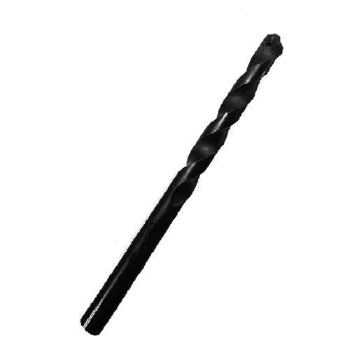 PROJOBBER Multi-Functional Drill Bit