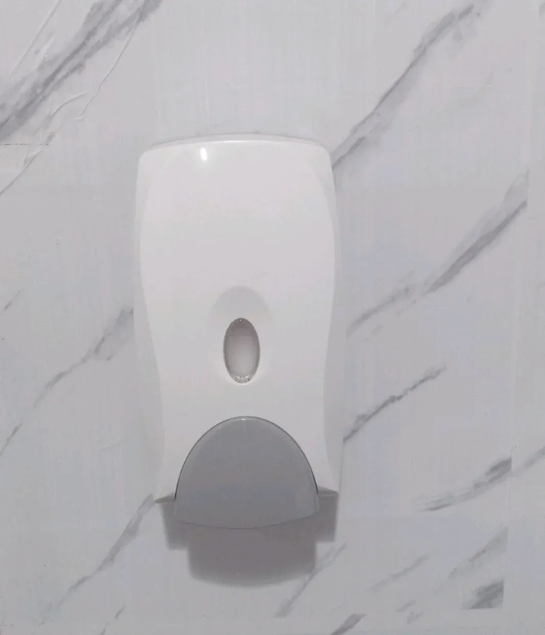 Soap Dispenser