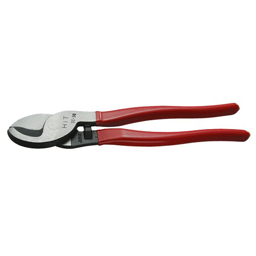 HIT Cable Cutter - SC030