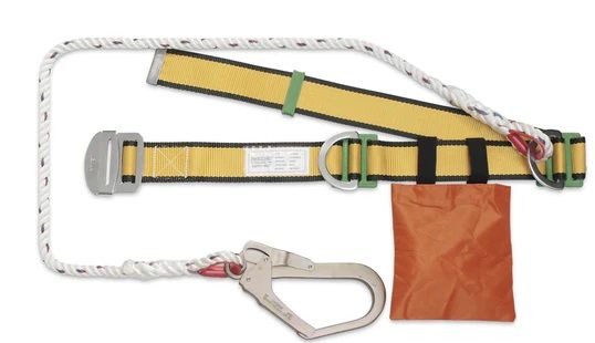 PROGUARD SAFETY BELT (PG223004)