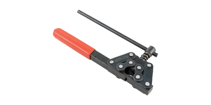 SCSI STANDARD CHAIN SEPARATOR
