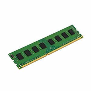 Computer Desktop DDR4 16GB RAM