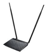 STREAMYX ASUS DSL-N12HP N300