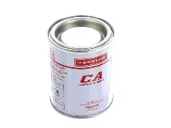 Dunlop CA Contact Adhesive / Glue 250ml