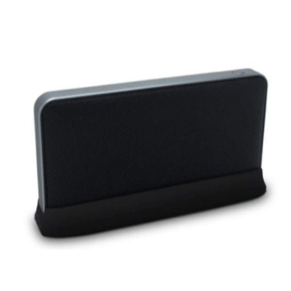 Harmony Bluetooth Speaker with 2000 MAH powerbank MOQ: 1000