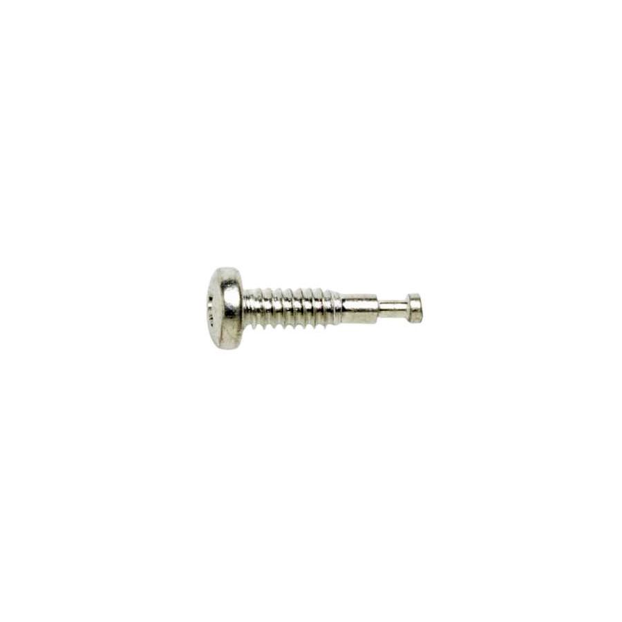 Fluke PSTAT 2352 Screw, 4-4 Unc-2a, 100/pk