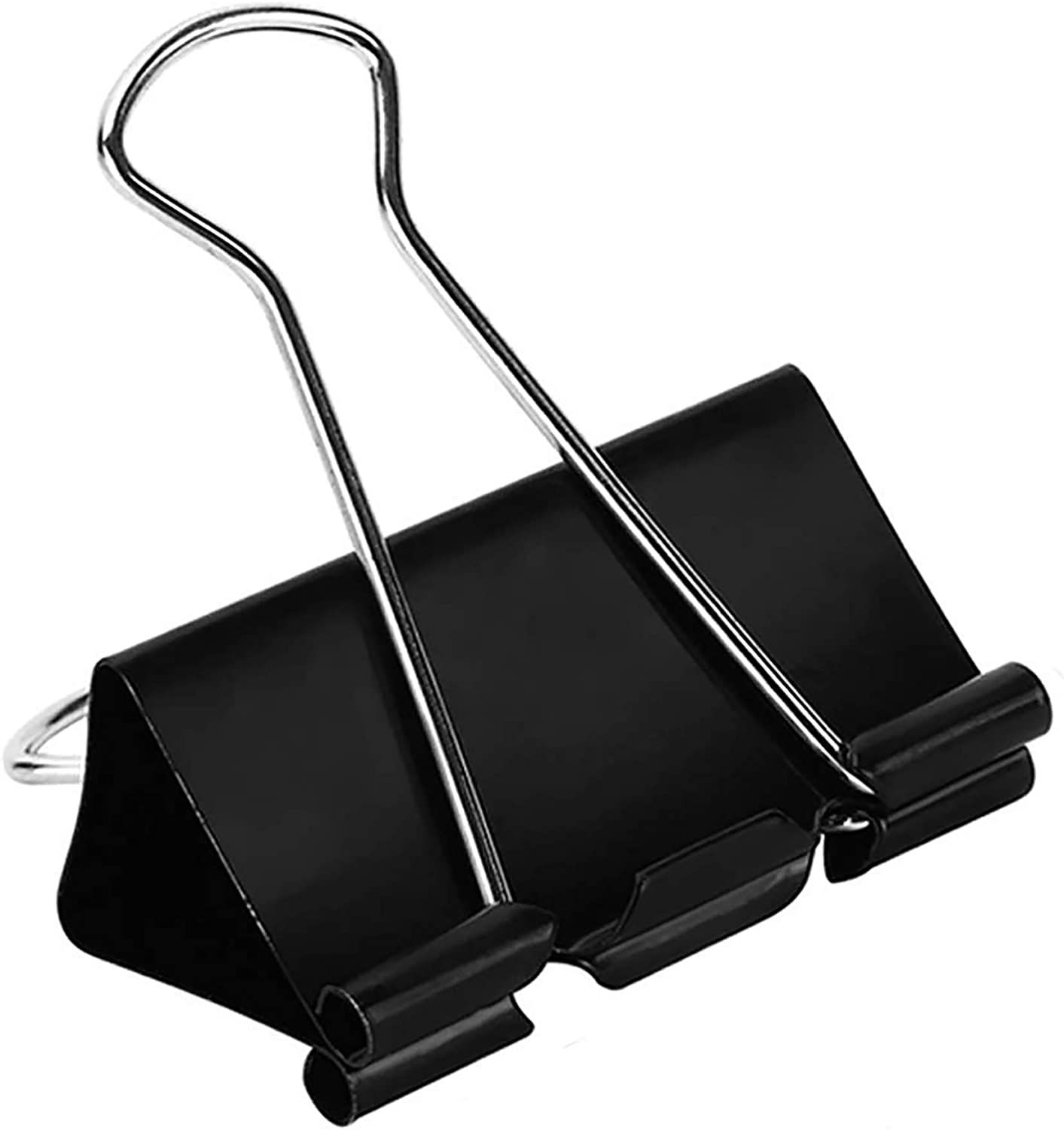 Aplus/Astar - Binder Clip 32 mm