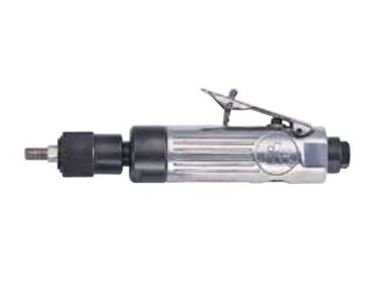 JONNESWAY LOW SPEED AIR TIRE BUFFER (REAR EXHAUST)