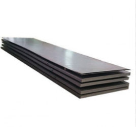 ENTRANCE SLIDING DOOR - ACCESSORIES Material: M.S. Plate 4'x8'x3mm thk